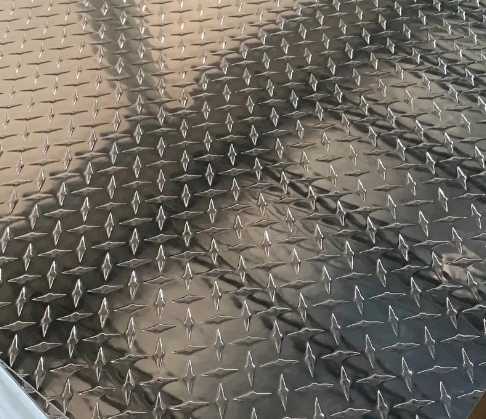 �ú�·ָ�뻨������