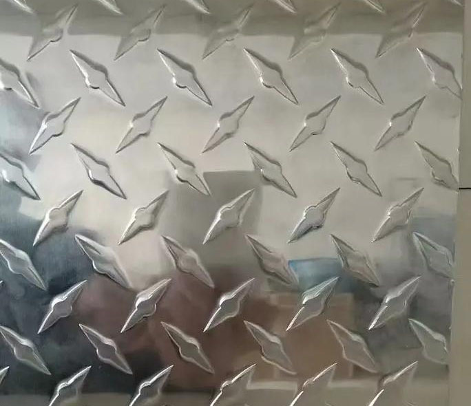 �ú�·��������